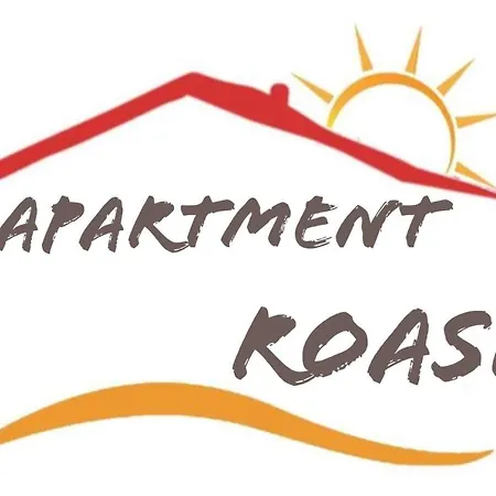 Roasi Trapani