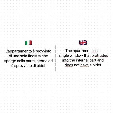 Roasi Trapani